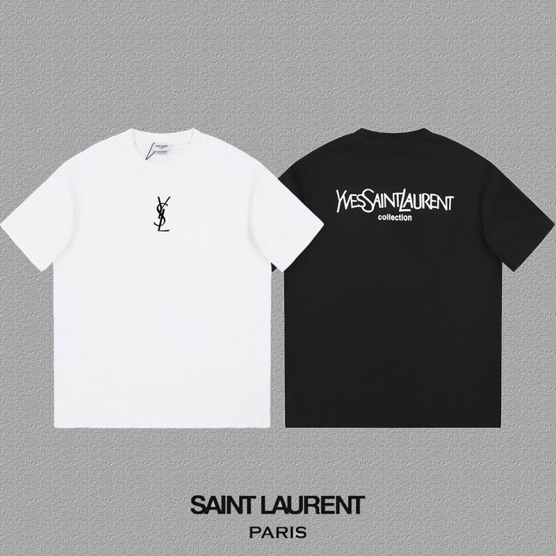 YSL S-2XL dgtr05